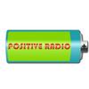 undefined Positive Radio