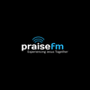 undefined PraiseLive