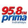 undefined Prima FM 95.8
