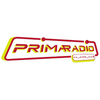 undefined Primaradio Napoli