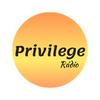 undefined Privilege Web Radio