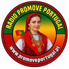 undefined Radio Promove Portugal 