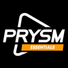 undefined Prysm Essentials