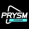 undefined Prysm Poolside