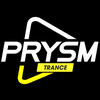 undefined Prysm Trance