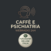 undefined CAFFE' & PSICHIATRIA WebRadio | Psychiatry on line Italia