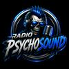 undefined Radio psychosound