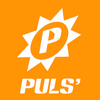 undefined Puls'Radio