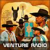 undefined Pumpkin FM - Venture Radio