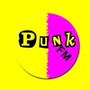 undefined Punk FM