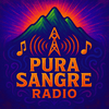 undefined Pura Sangre FM