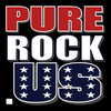 undefined PureRock.US - America's Pure Rock