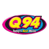 undefined Q94