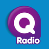 undefined Q Radio North West 102.9