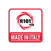 undefined R101 Made In Italy