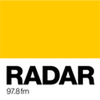 undefined Rádio Radar