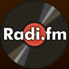 undefined Radi.fm クラシック Nippon