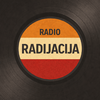undefined Radio RADIJACIJA
