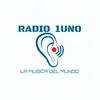 undefined Radio 1Uno