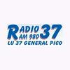 undefined Radio 37