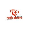 undefined Ràdio Abrera 107.9