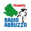 undefined Radio Abruzzo