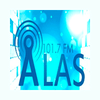 undefined Radio Alas 101.7 FM