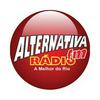undefined RADIO ALTERNATIVA FM 100.1