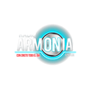 undefined Radio Armonia Cali