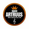 undefined Radio Artruus