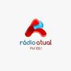 undefined Rádio Atual FM