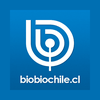 undefined Radio Bio Bio Osorno