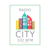 undefined Radio City 102.8 FM