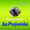 undefined Radio Club La Preferida