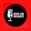undefined RADIO CON AGUANTE