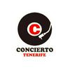 undefined Radio Concierto Tenerife