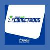 undefined Rádio Conectados