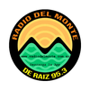 undefined Radio del Monte