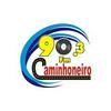 undefined Radio do Caminhoneiro