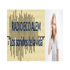 undefined Radio ECO Alem