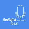 undefined Radio Fiel