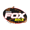 undefined Rádio Fox Rock