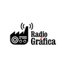 undefined Radio Gráfica