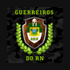 undefined Radio Guerreiros do RN