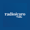 undefined Radio Icaro