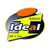 undefined Radio Ideal FM