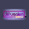 undefined Radio Jerusalen 101.9 FM