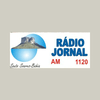 undefined Rádio Jornal AM 1120