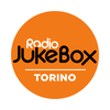 undefined Radio Jukebox Torino