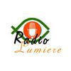 undefined Radio Lumiere 97.7 FM